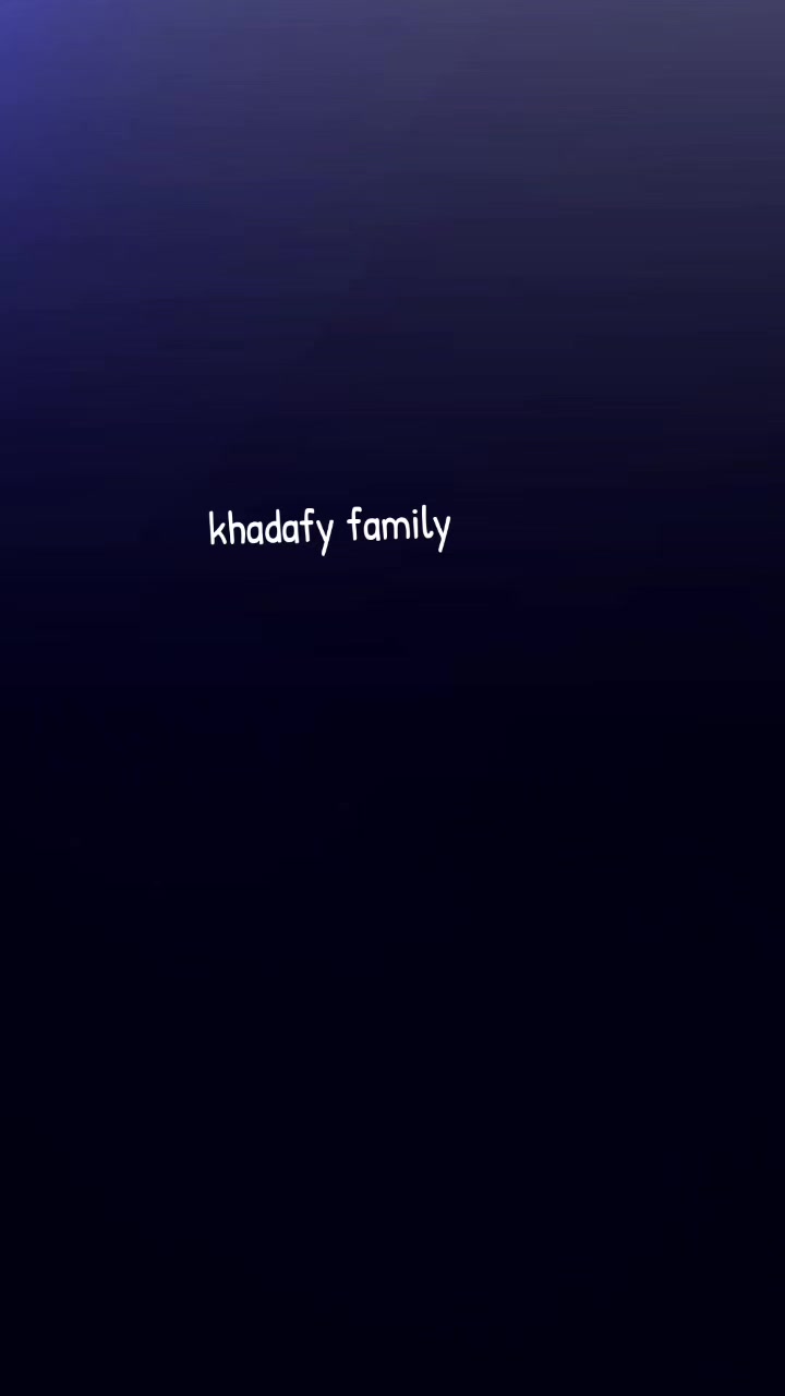 @Khadafy family × free fire