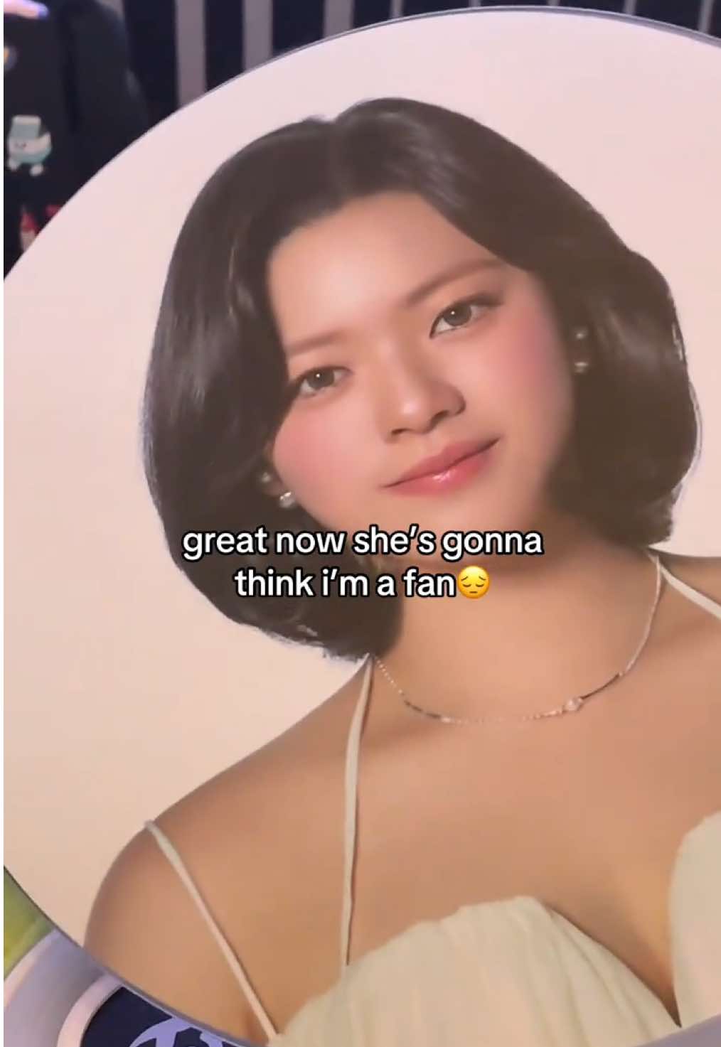 @jeongmaxxer