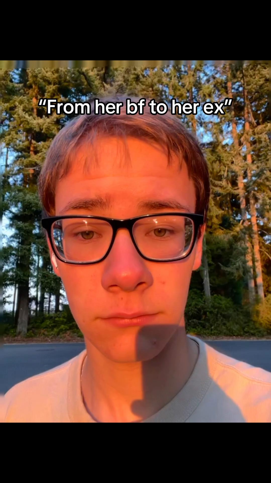 @bareblad1f