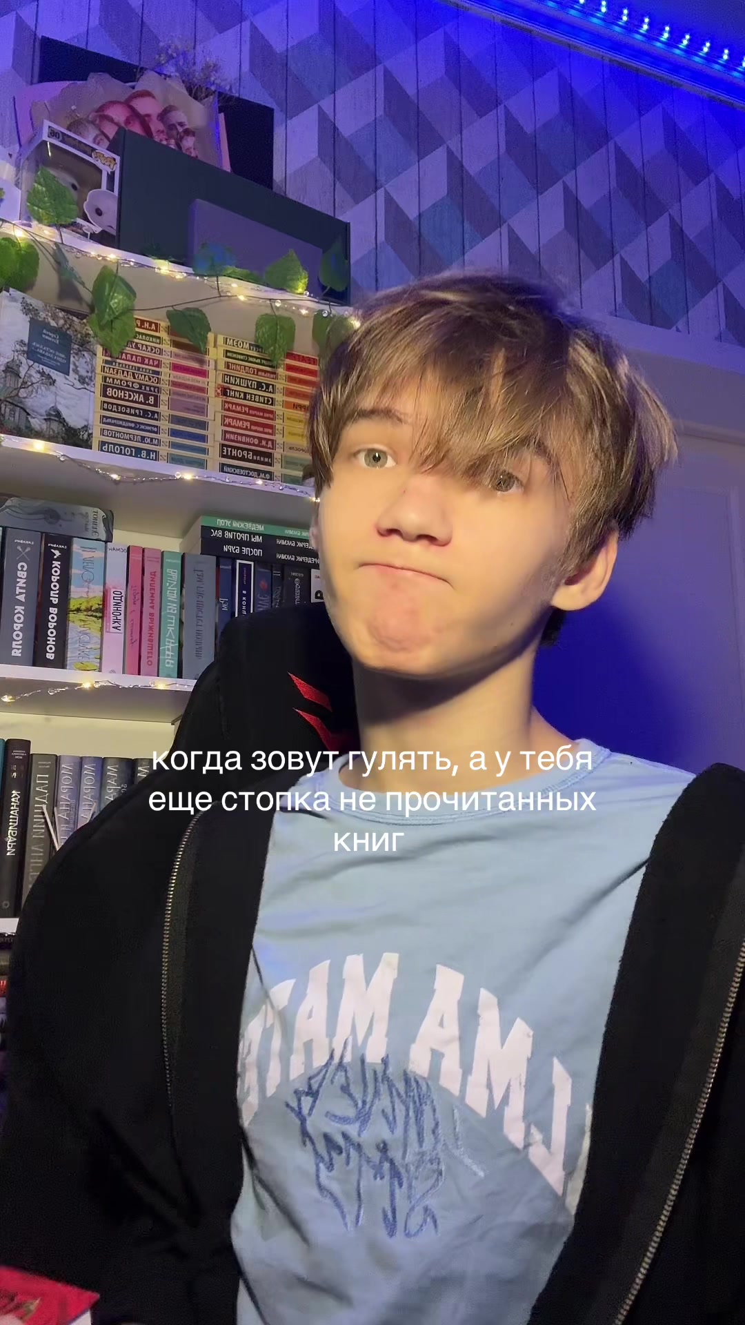 @тгк: book_noka🩶📚