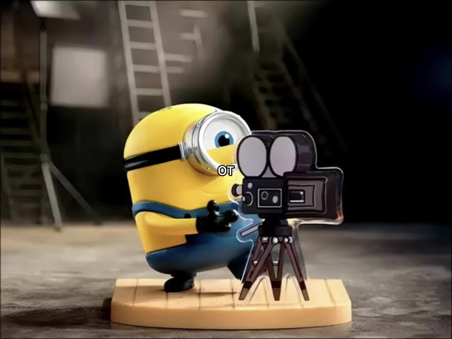 @Bᴀnᴀnᴀ Bᴏss.💛