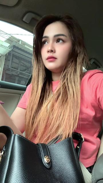 @🐥