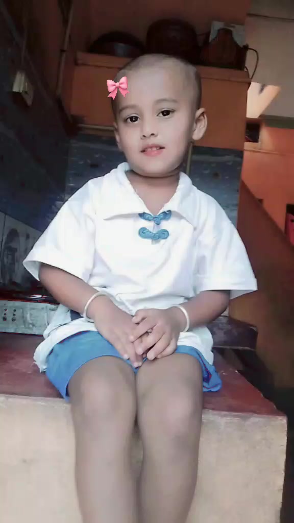 @Muskan er.jamsaid khan123
