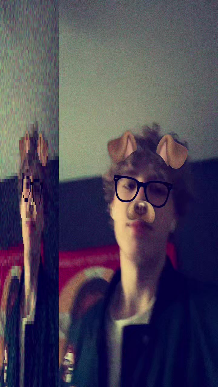@Y2Kera