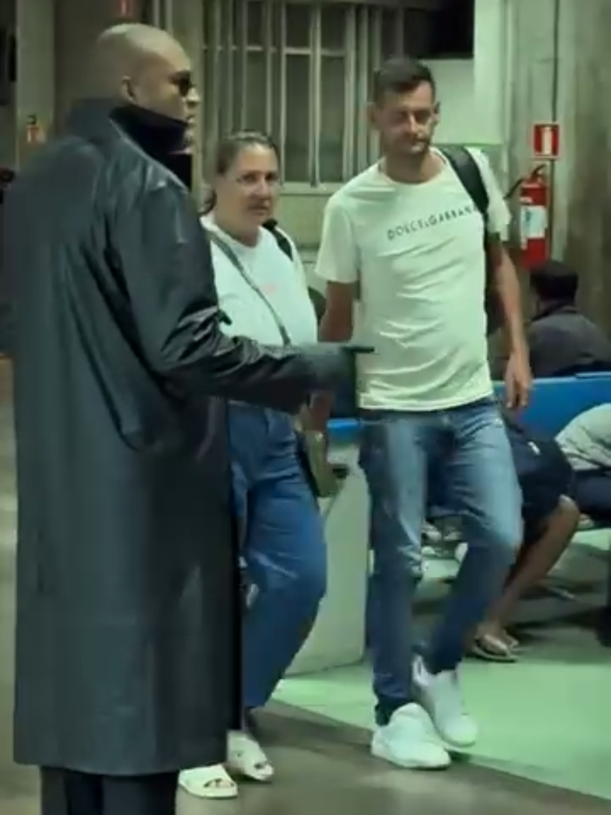 @Morpheussosia