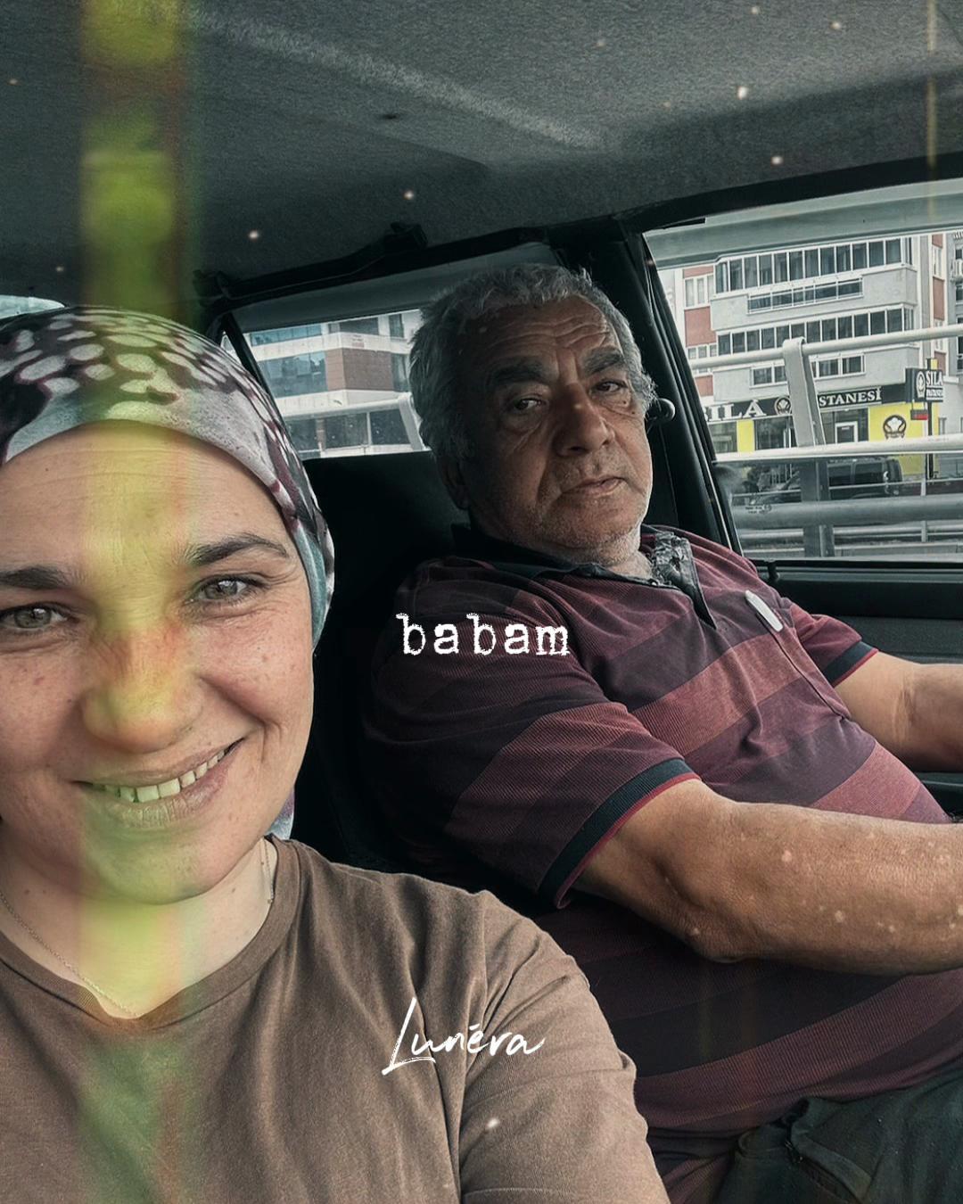 @SOLYANIM sensin adam