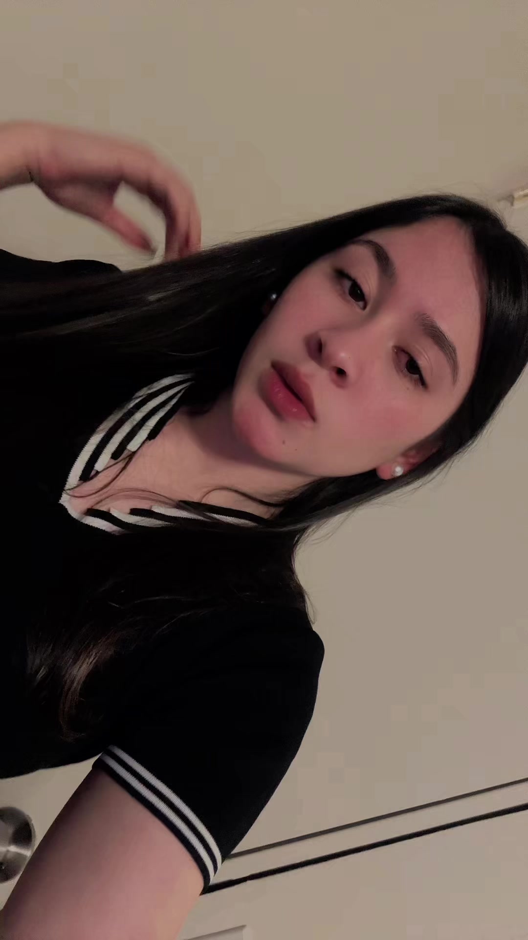 @FER🖤🫦