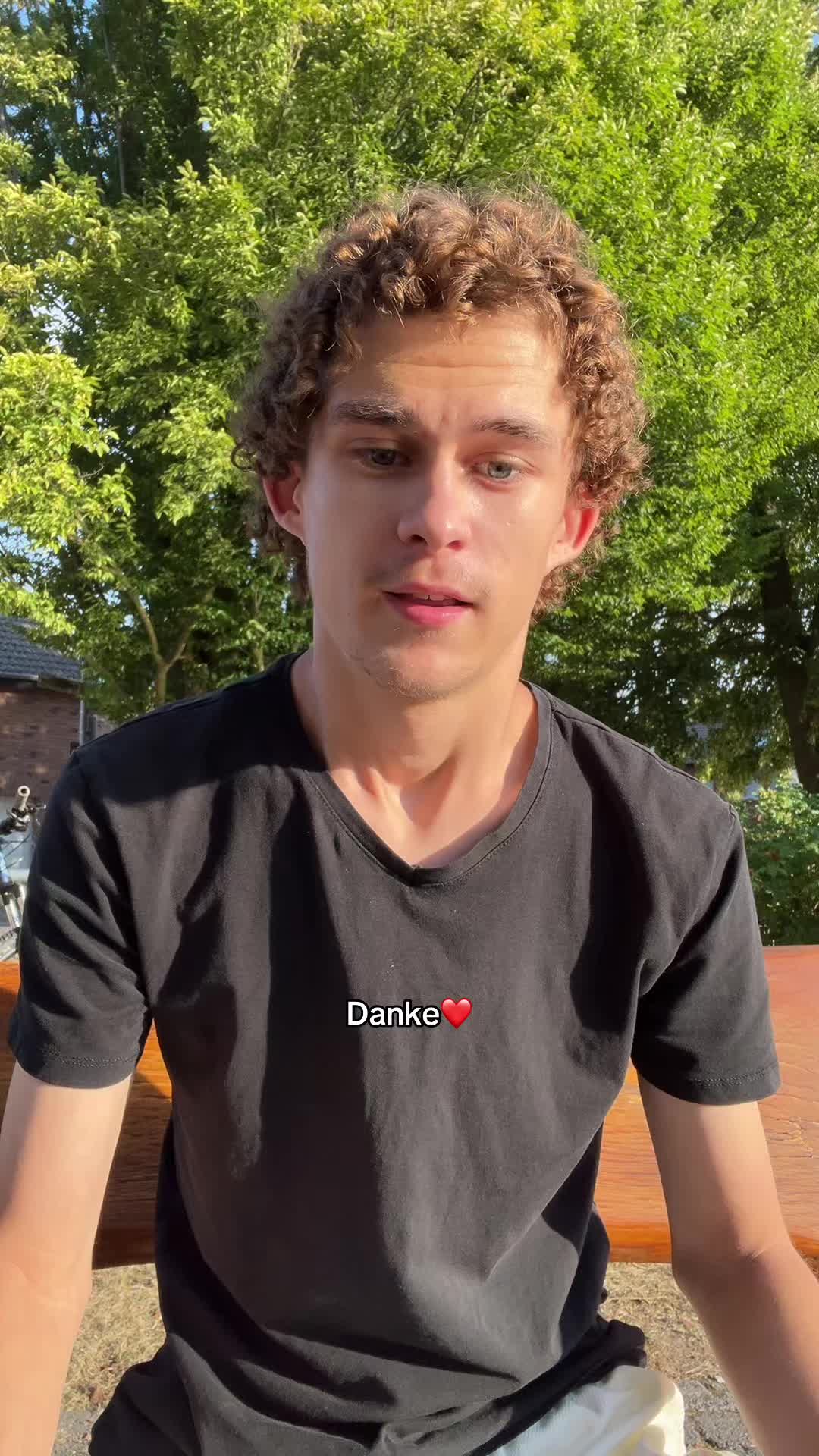 @TK