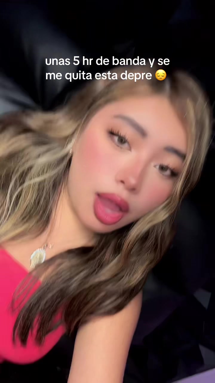 @Dayana Sareth โจ
