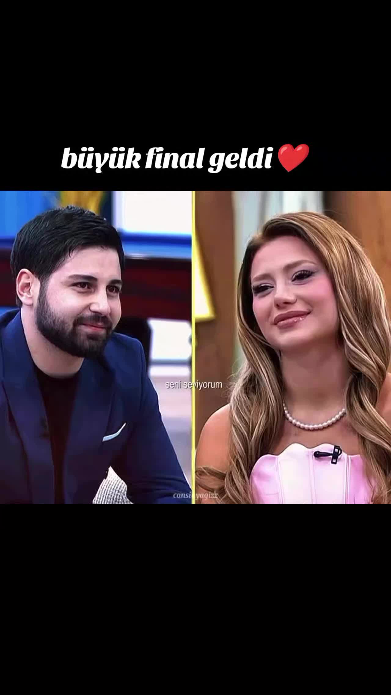 @el&hearts;️set