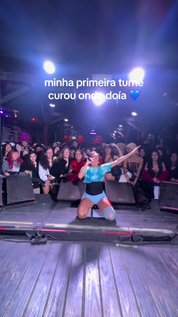 @CIÇA$$$