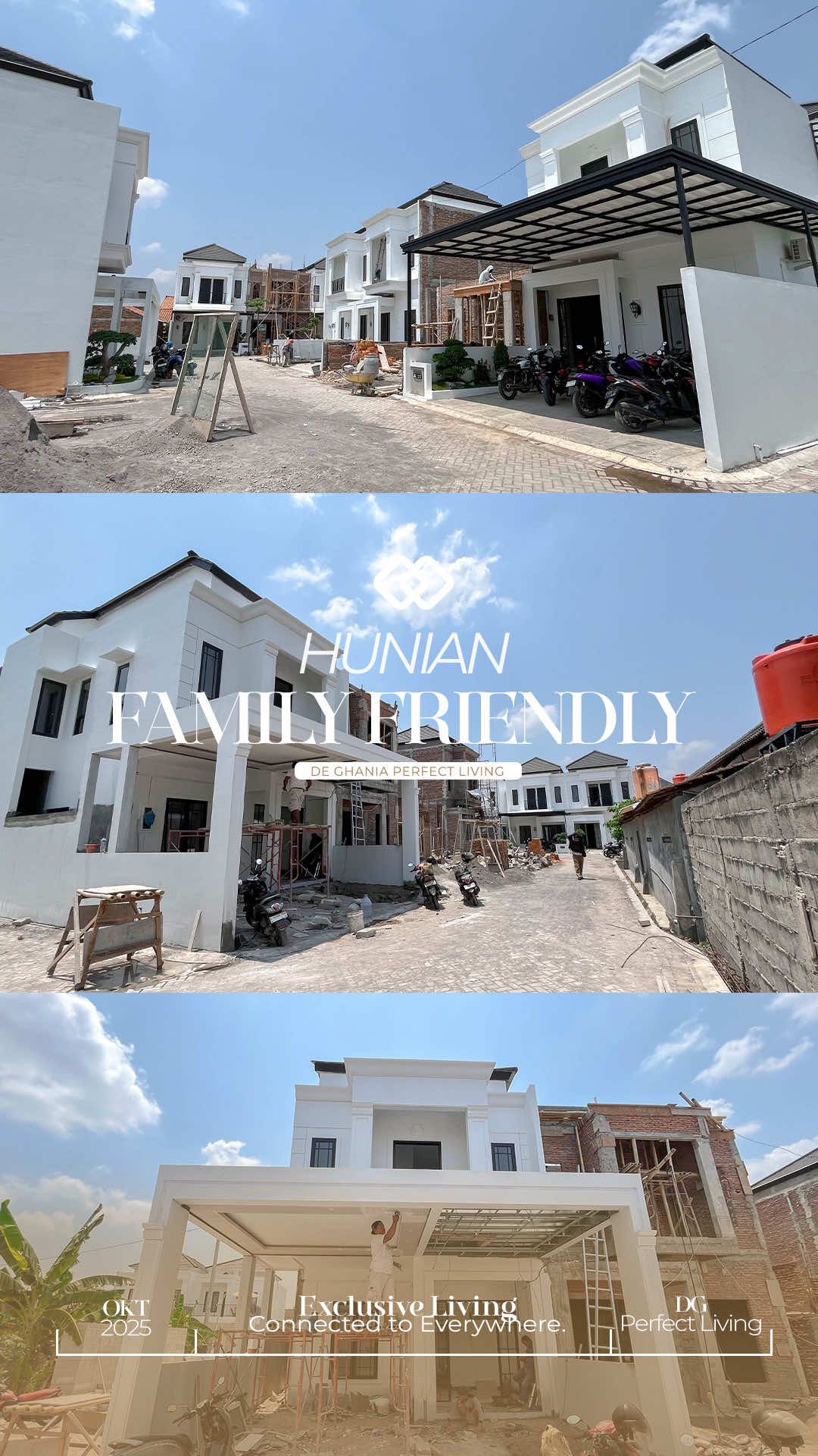 @deghaniaperfectliving