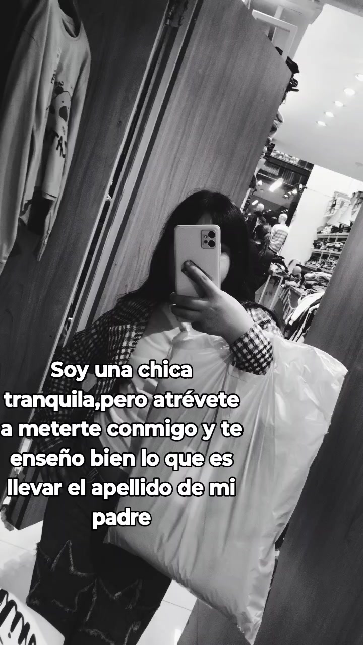 @❦ℰ𝓈𝓉𝓇𝑒𝓁𝓁𝒶❦