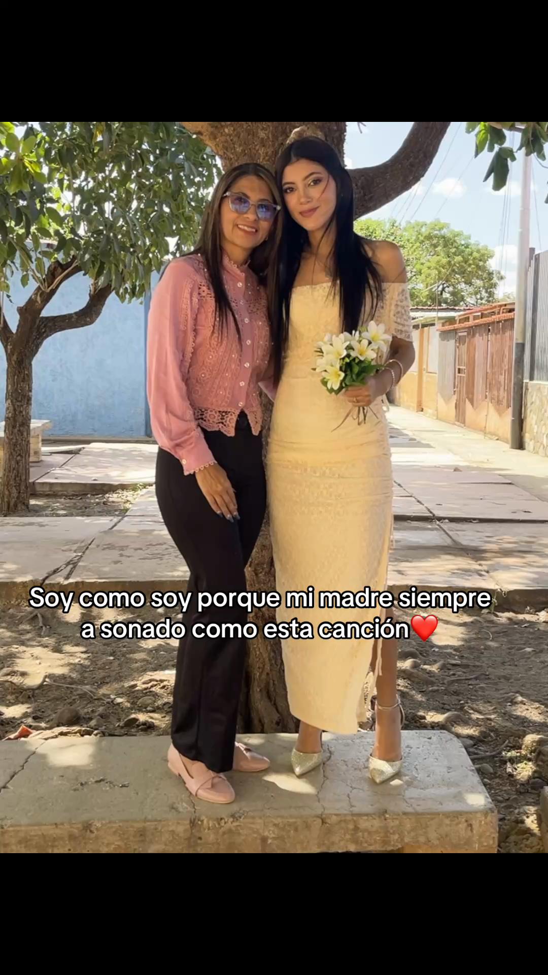 @_SoyAdri♡☀️
