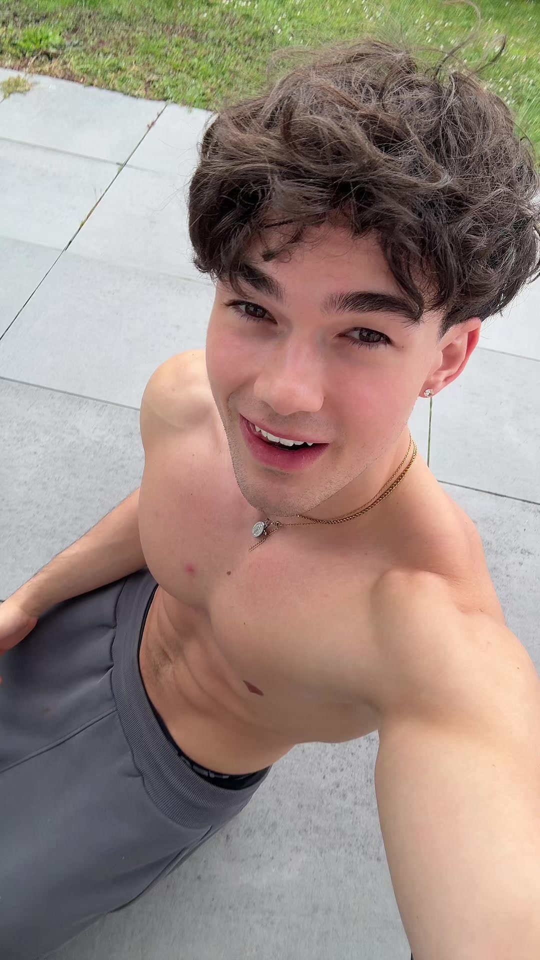 @Yani Kollmitzer