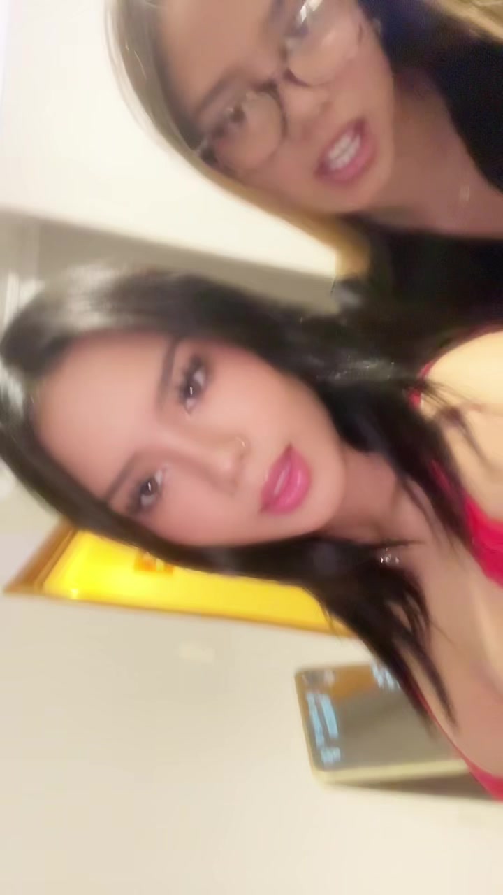 @Mya