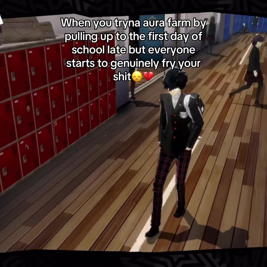 @pulsebrandon