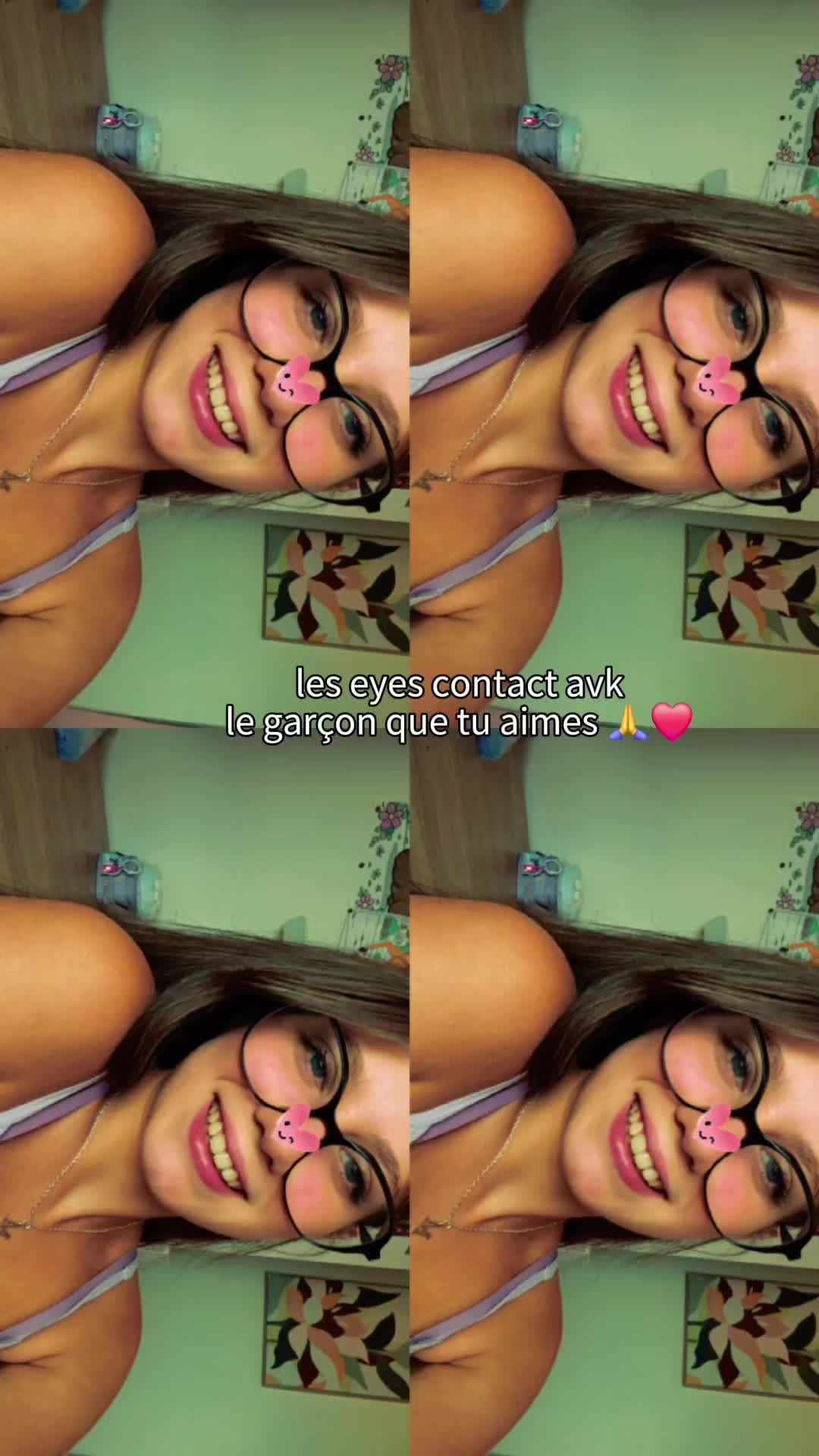 @mae