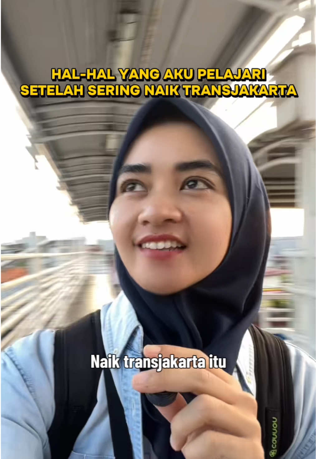 @efi.listiyani
