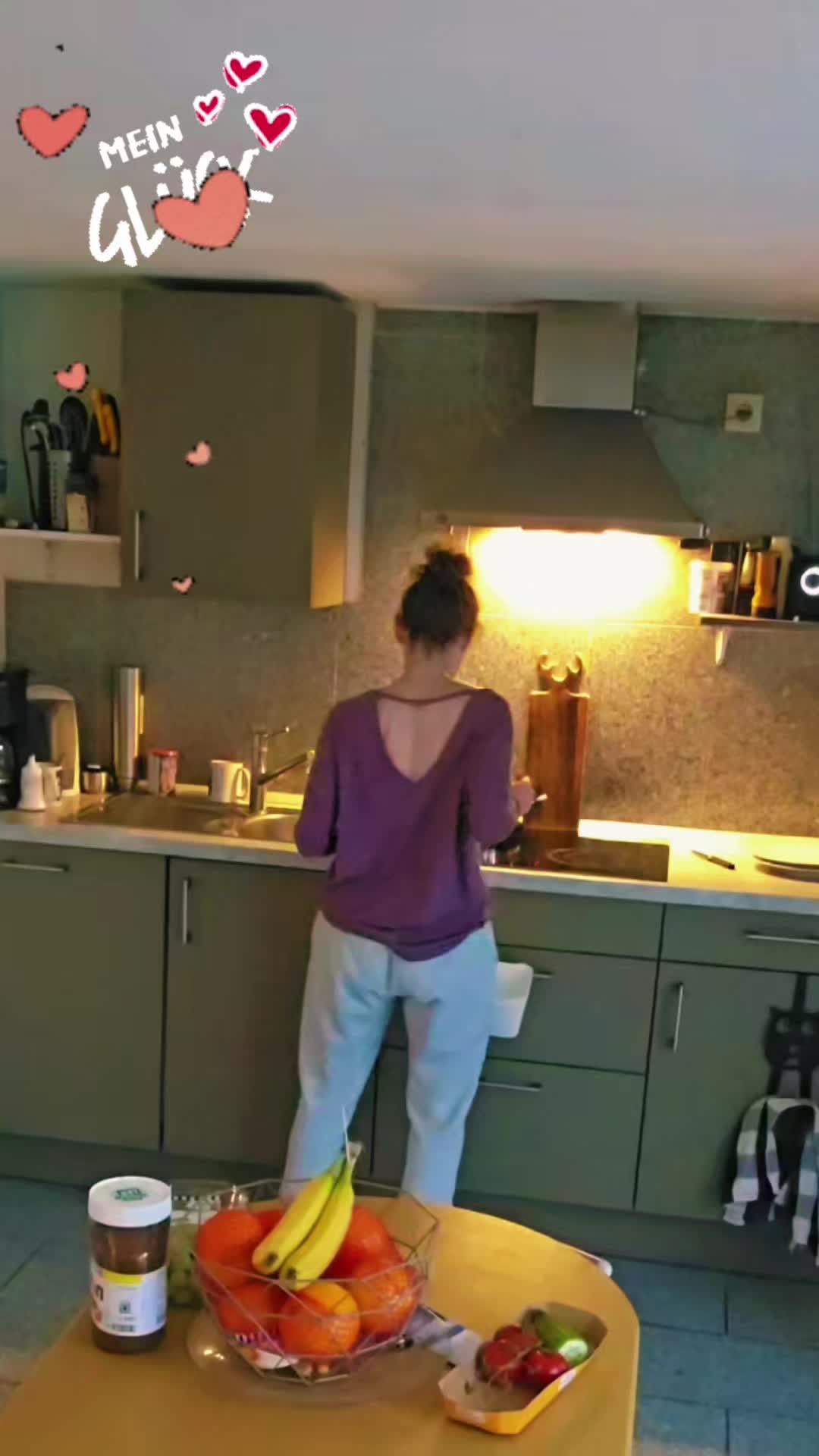 @𝕻𝖆𝖈𝖈𝖔