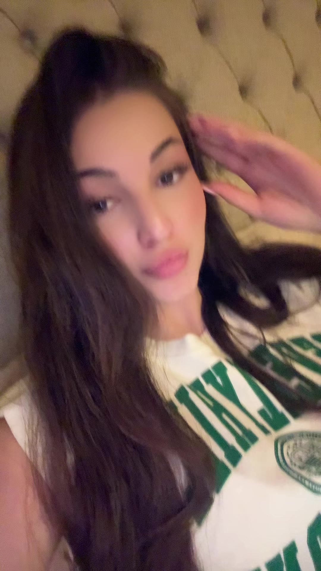 @Fyfy 🪸