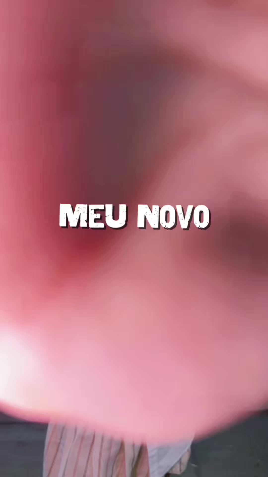 @Isa Felix