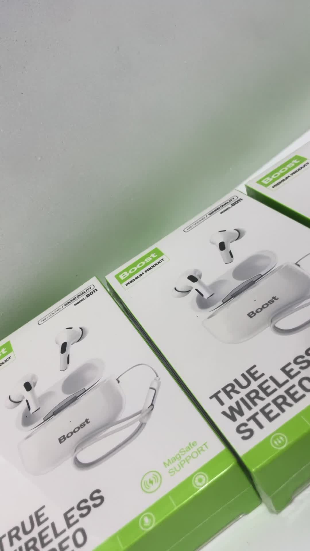 @Yao Phones & Accessories