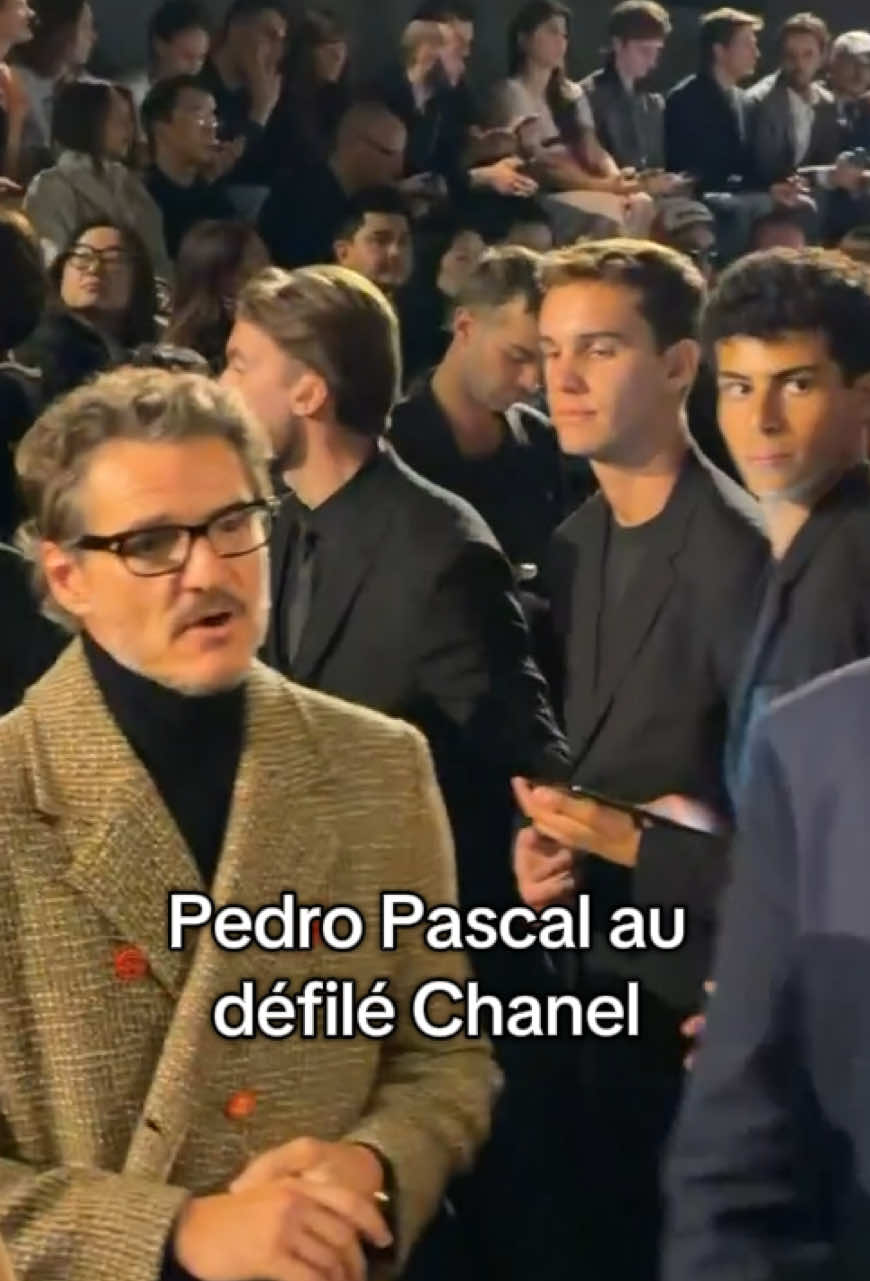@MAD Officiel