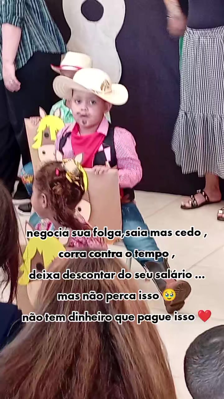 @Silmara Cristofoli