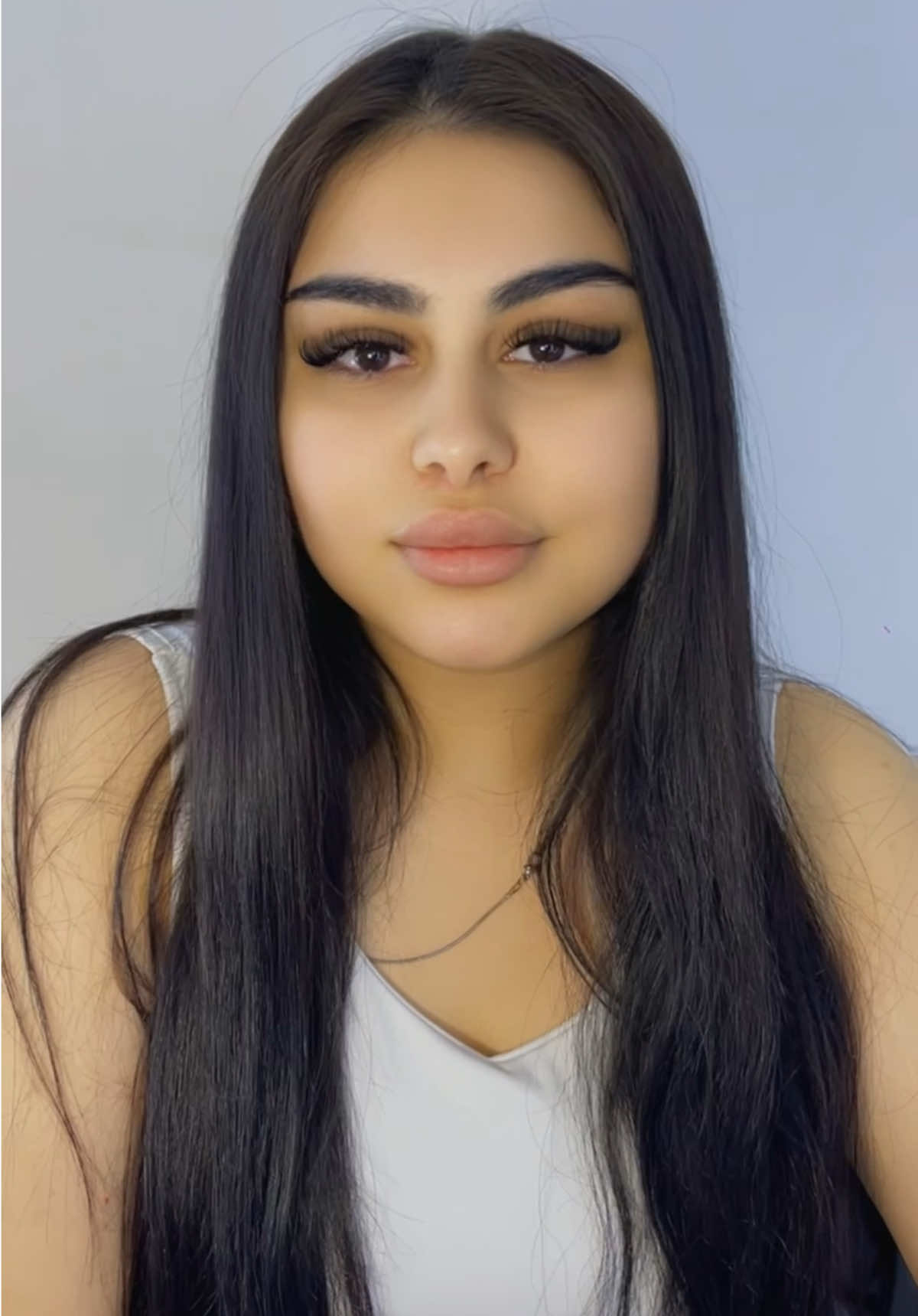 @fatyya999