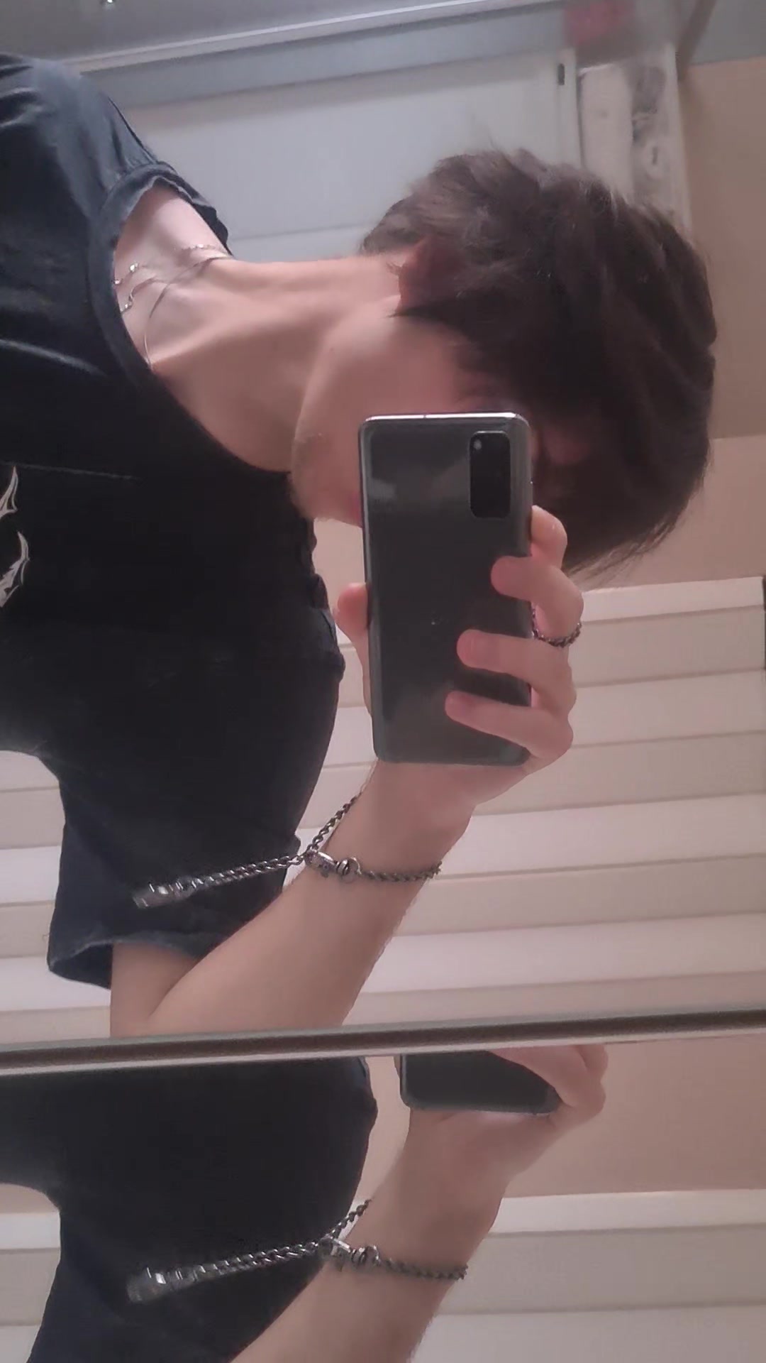 @femboypawjob43