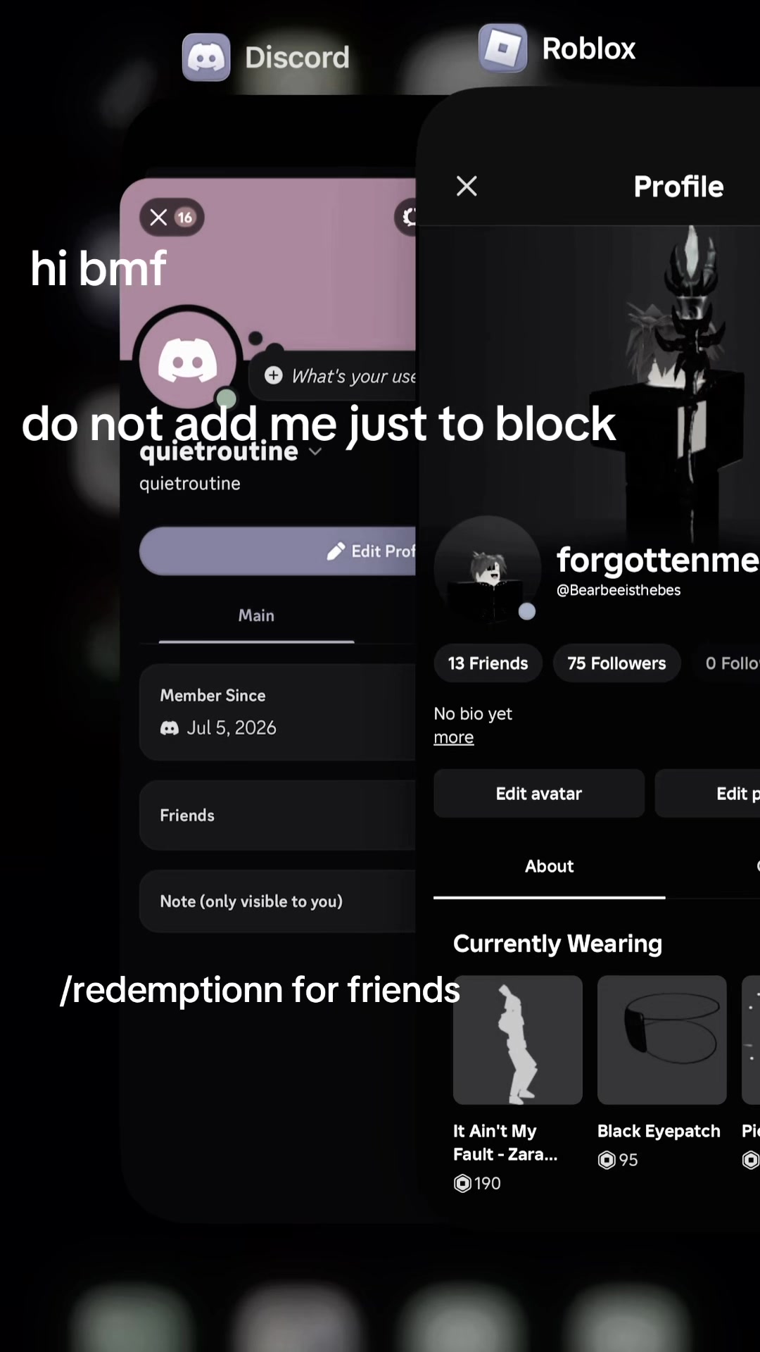 @𝗆𝖾𝗆𝗈𝗂𝗋
