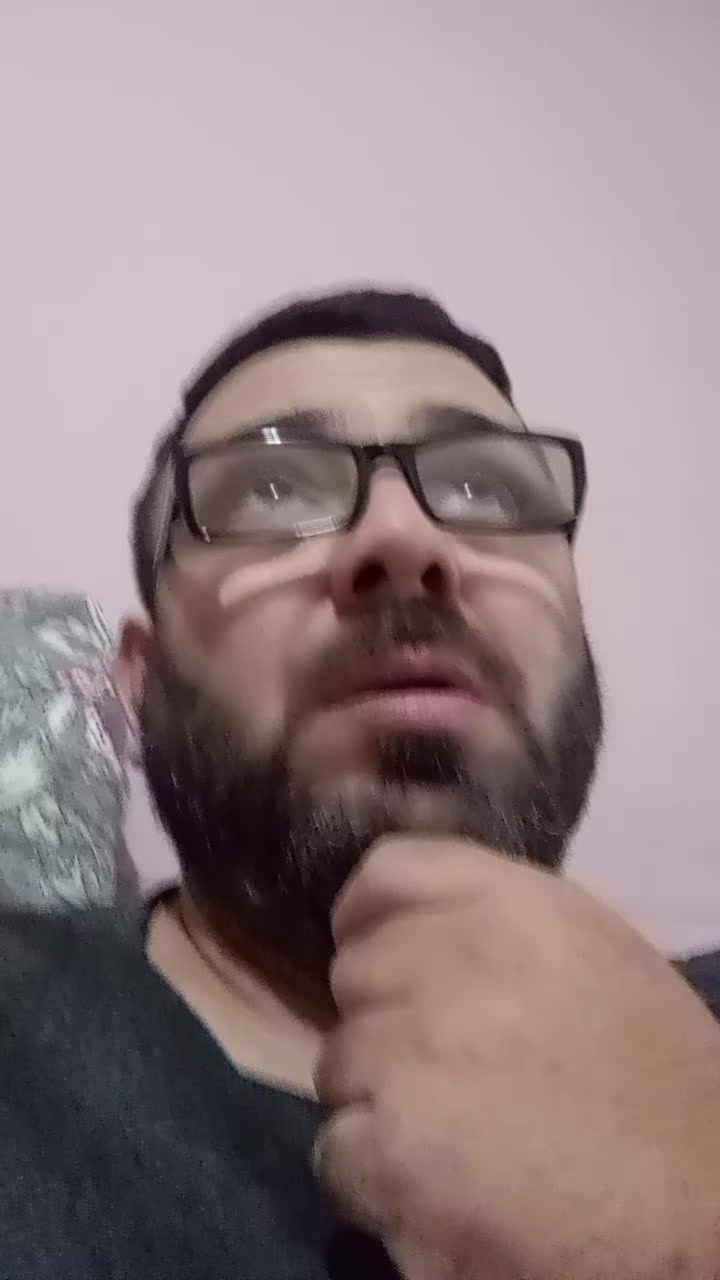 @Marinhomari&oacute;&oacute;&oacute;sara😎