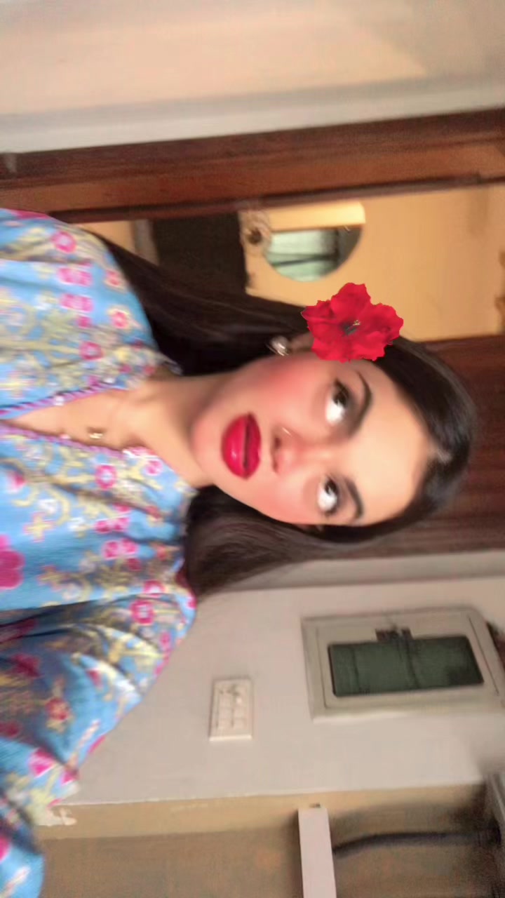 @🌙