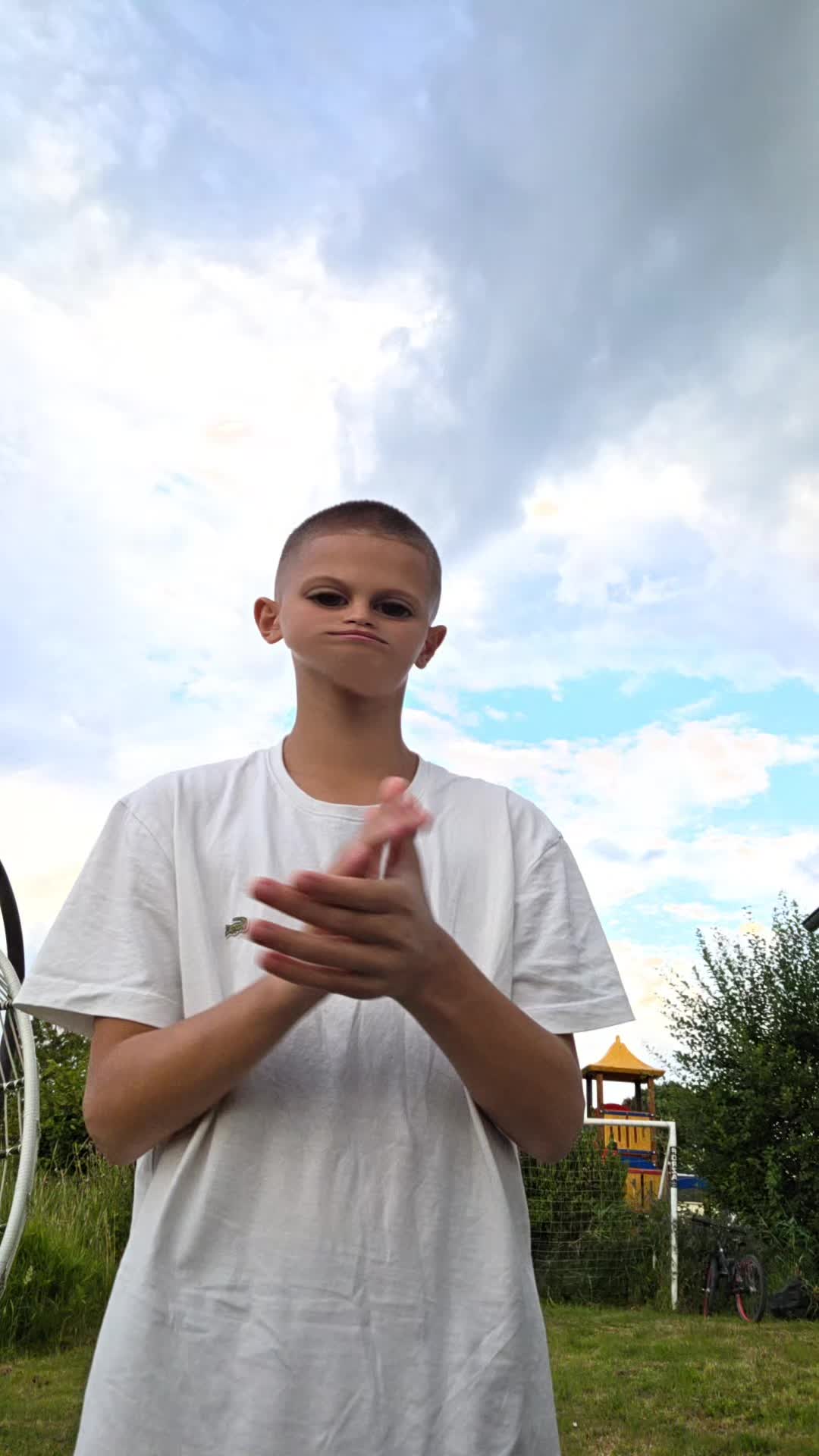 @Basat_⁸³_CCA