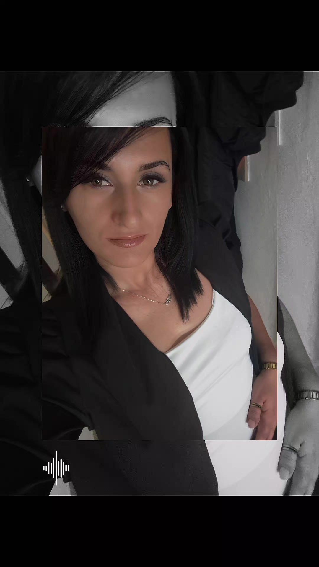 @🫶Dijana🫶