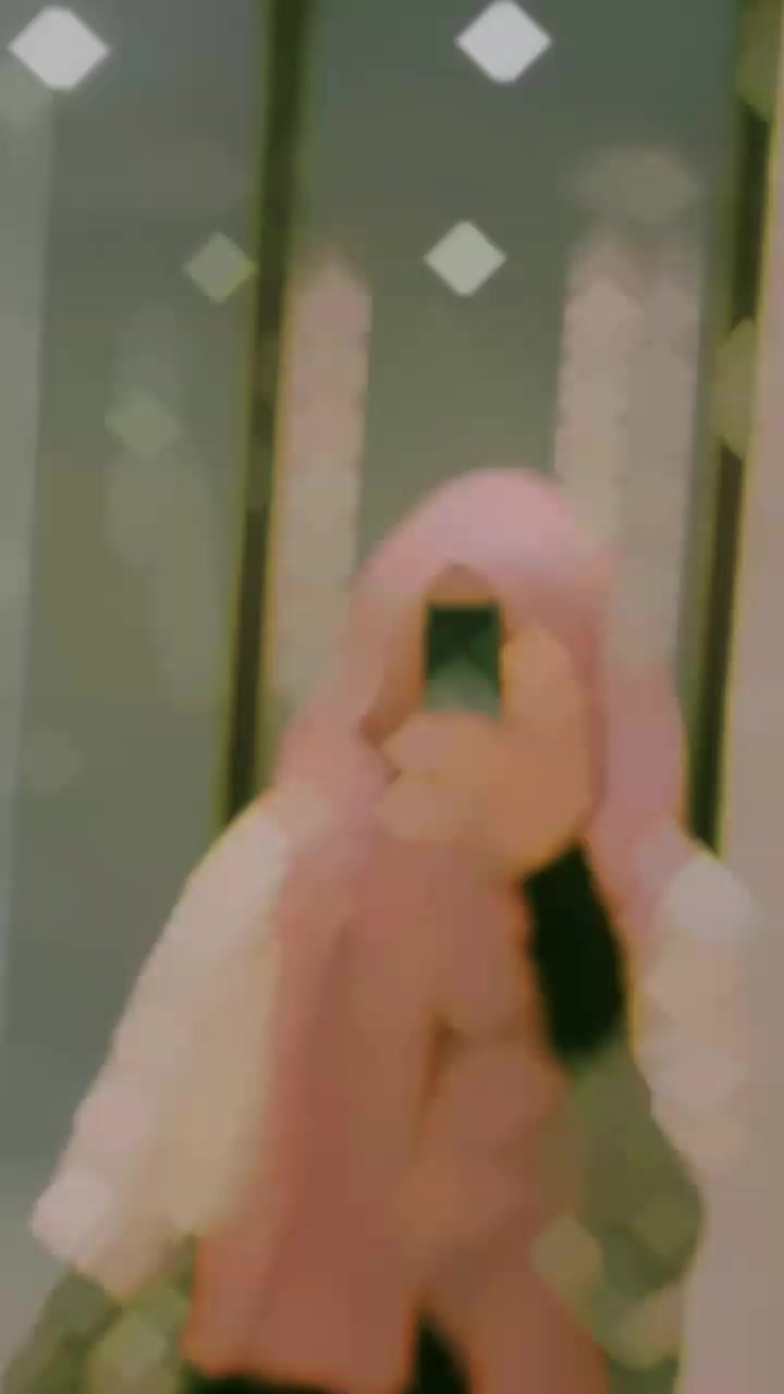 @โโฌ๐ด๐๐๐โ๐บ๐๐โฌโ