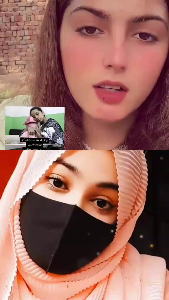 @Sufiya_naj786