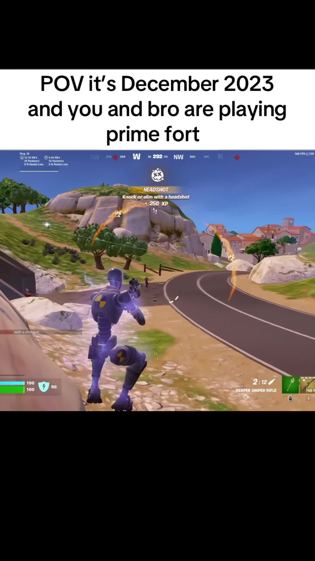 @qovz_
