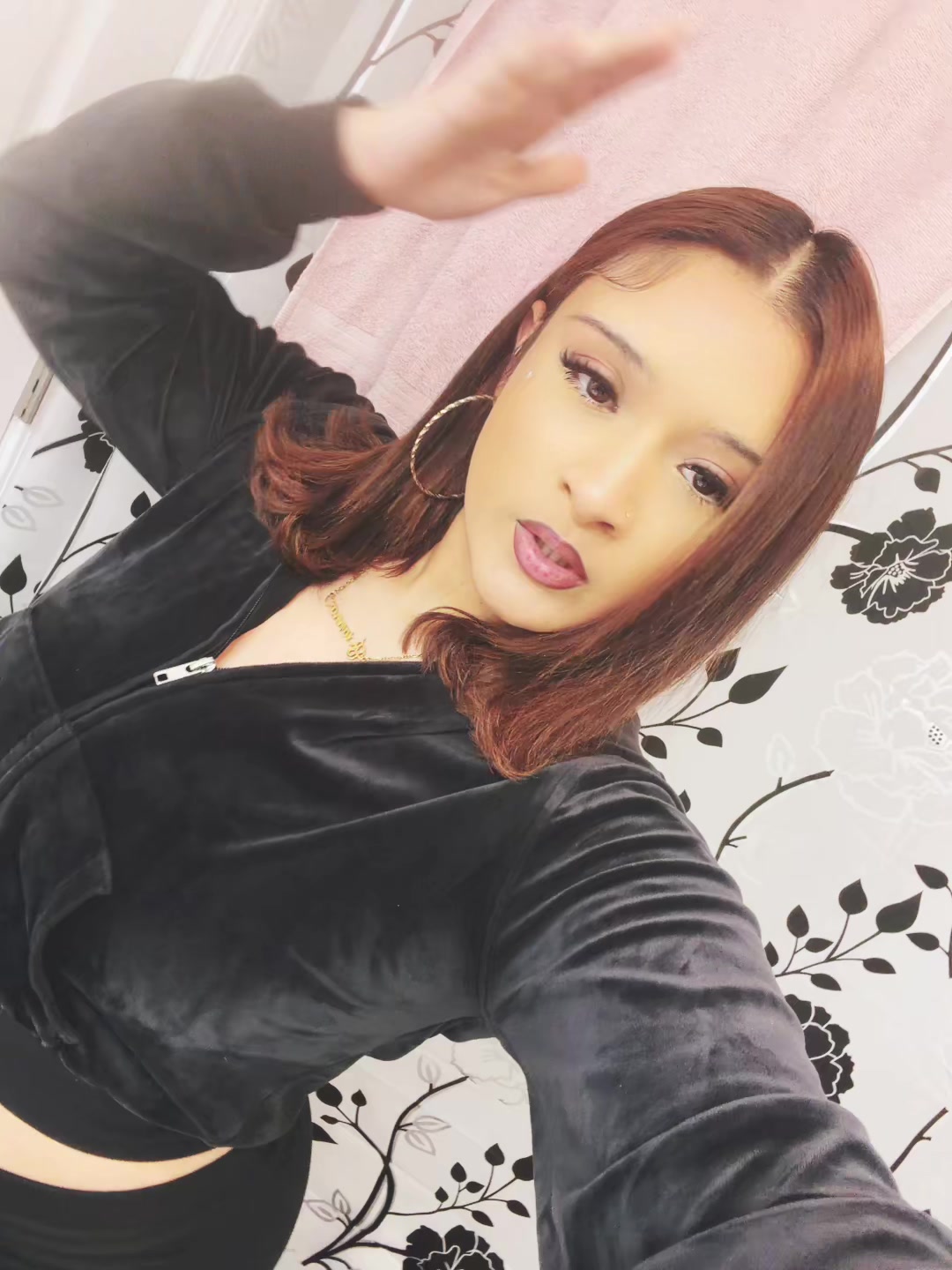 @kiannajisselle