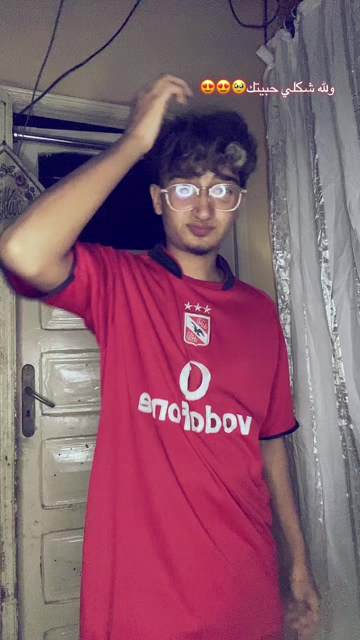@يوسف عادي🫅🏼