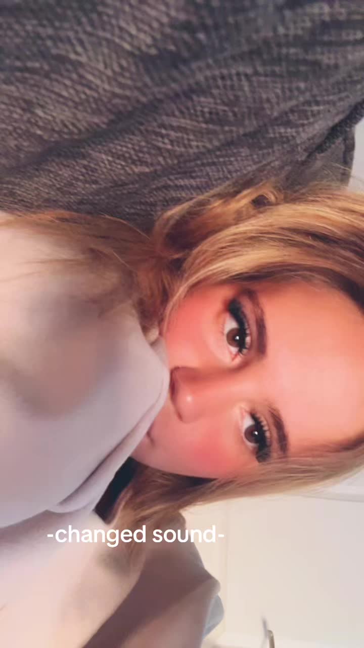 @𝓮𝓵𝓵𝓲𝓮-𝓶𝓪𝓮🍒🐅🪩