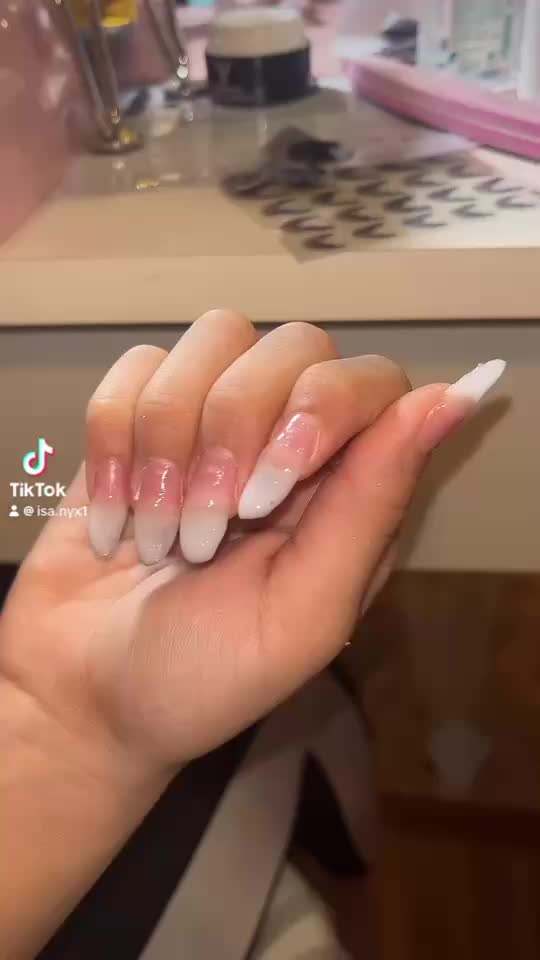 @Laura ❤️🥥
