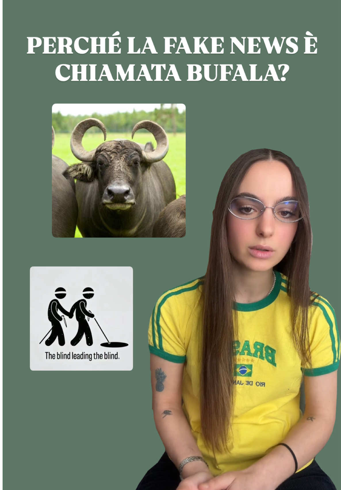 @Annalaura Granata