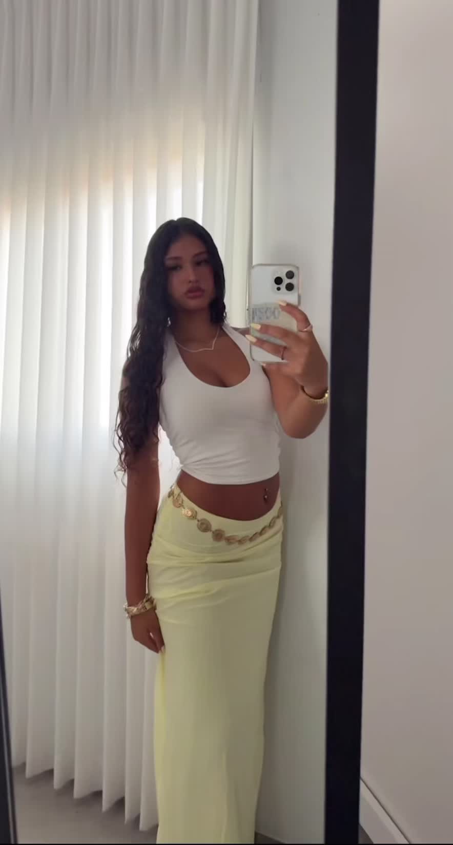 @Shira