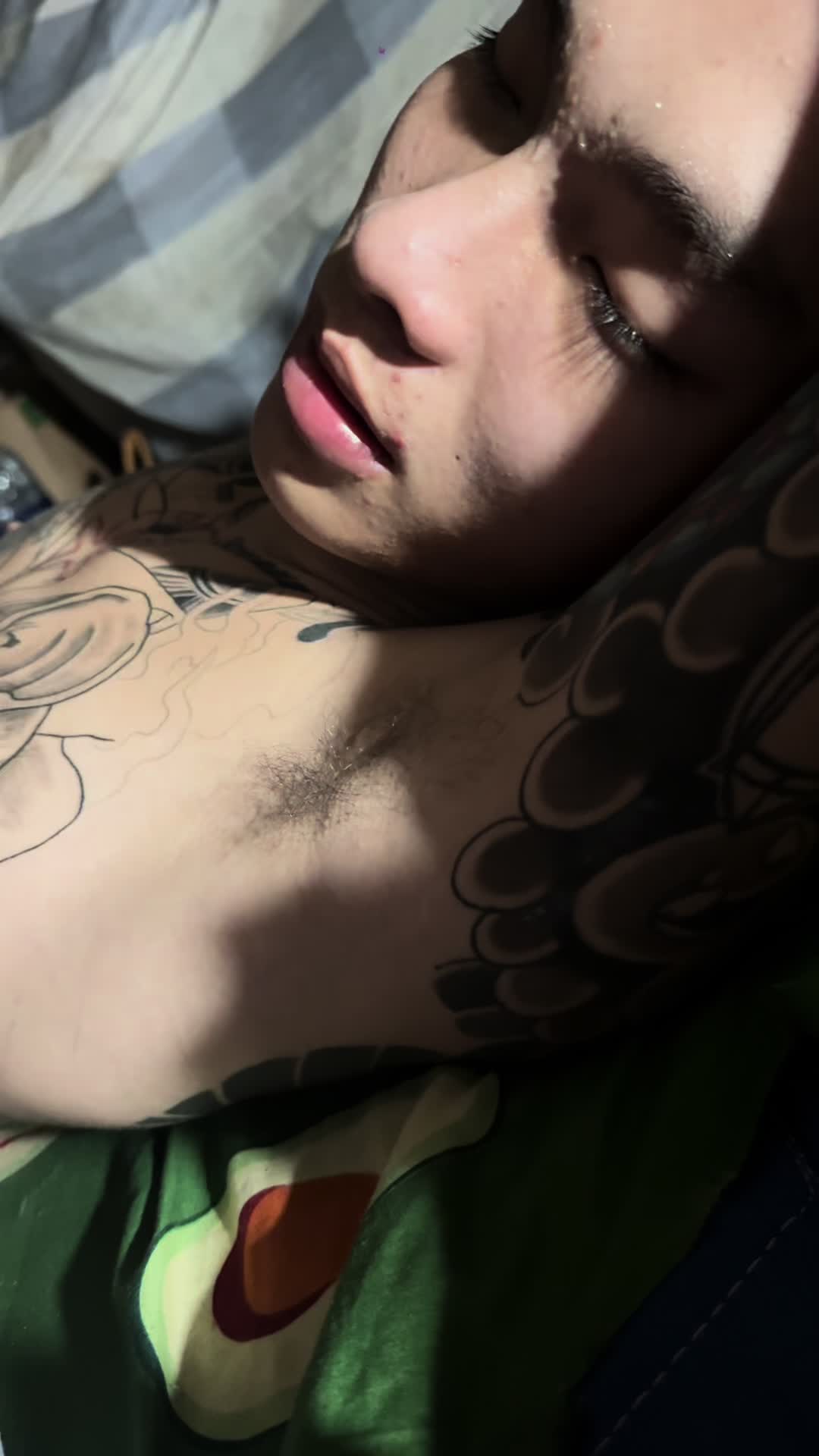 @Bông🐹