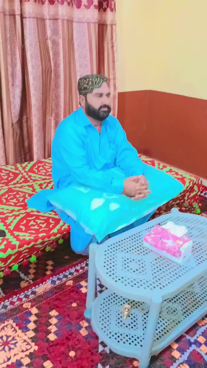 @Aman Bhai