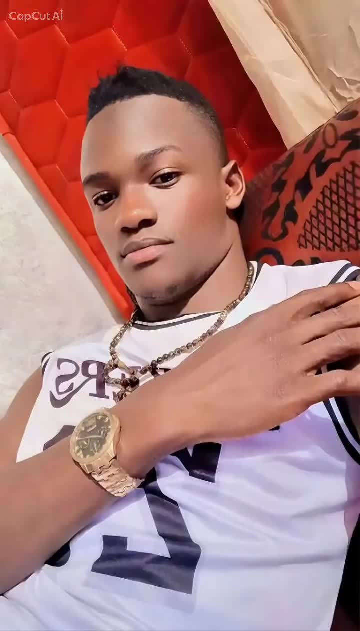 @OMURANGIRA WA BUSOGA BIRALI