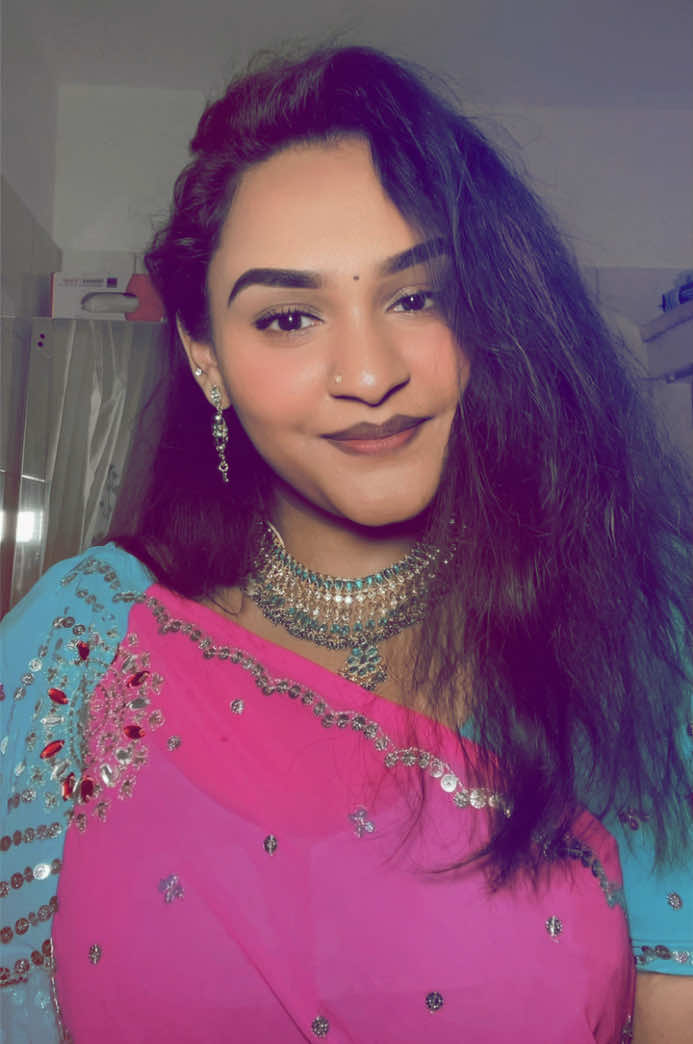 @𝓚𝓪𝓳𝓪 💗