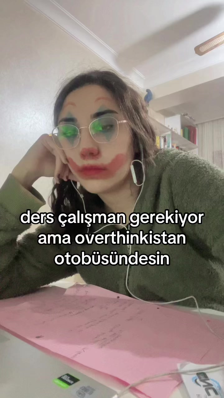 @mısır mercimek halil ve ben 🐈